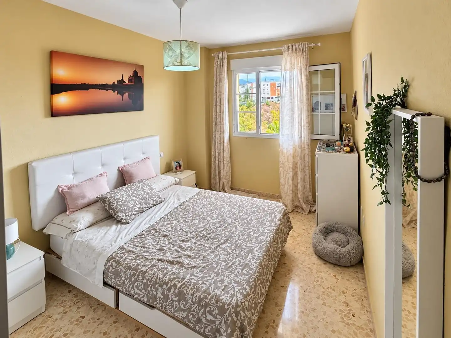 Piso con ascensor en venta en Torre del Mar, imagen 11