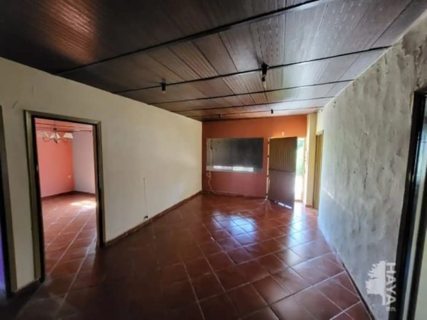 Casa o chalet en venta en Argamasilla de Calatrava con Jardín privado, Terraza y Trastero