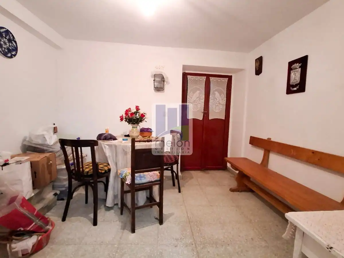 Casa o chalet en venta en Montorio con Trastero