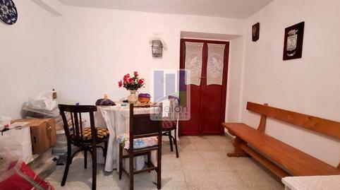 Photo 3 of House or chalet for sale in Montorio, Montorio, Burgos