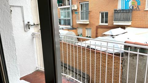 Photo 2 of Flat for sale in Calle Fragata, San Isidro,  Madrid Capital