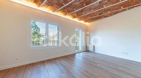 Photo 3 of Flat for sale in El Putget i el Farró, Barcelona