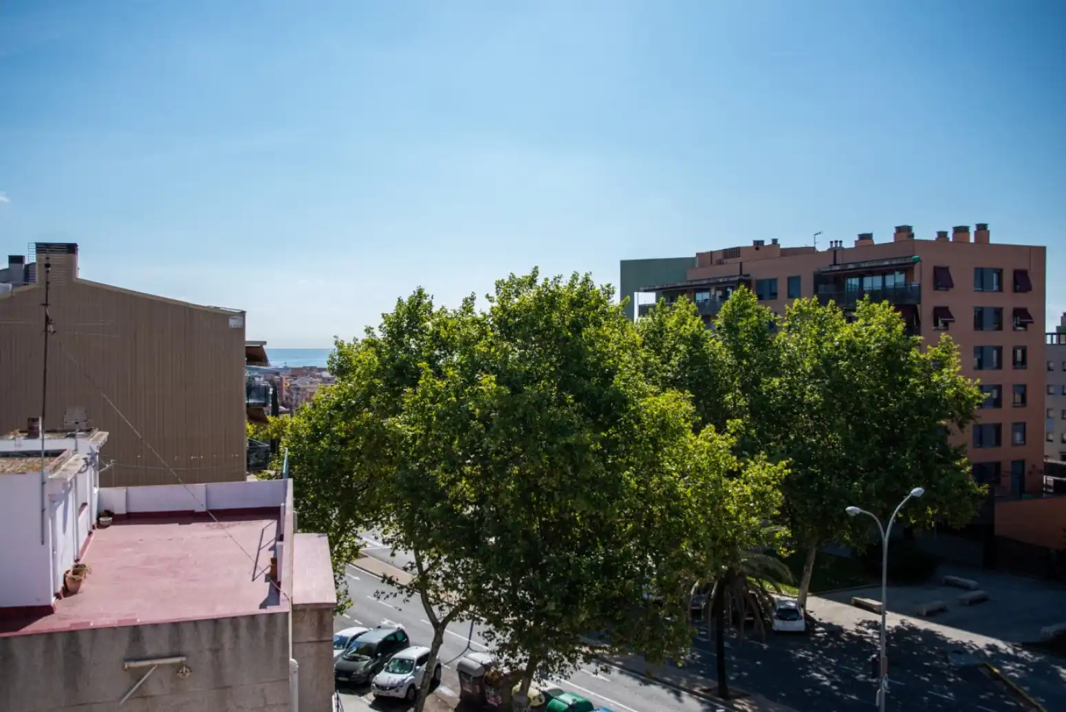 Penthouse with terrace for sale in Bonavista - Bufalà - Morera, imagen 25