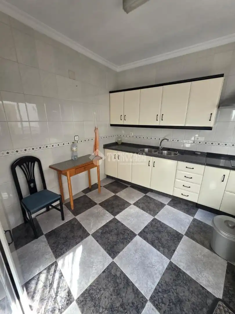 Casa en venda a Montilla, imagen 17