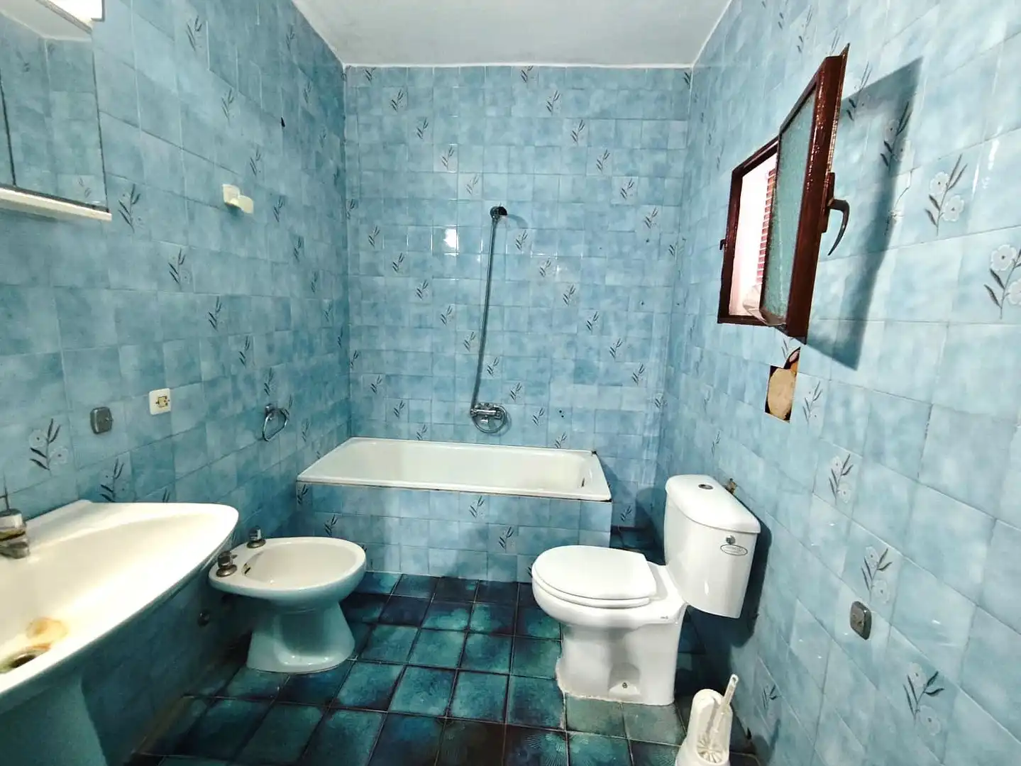 Houses for sale in Calamonte