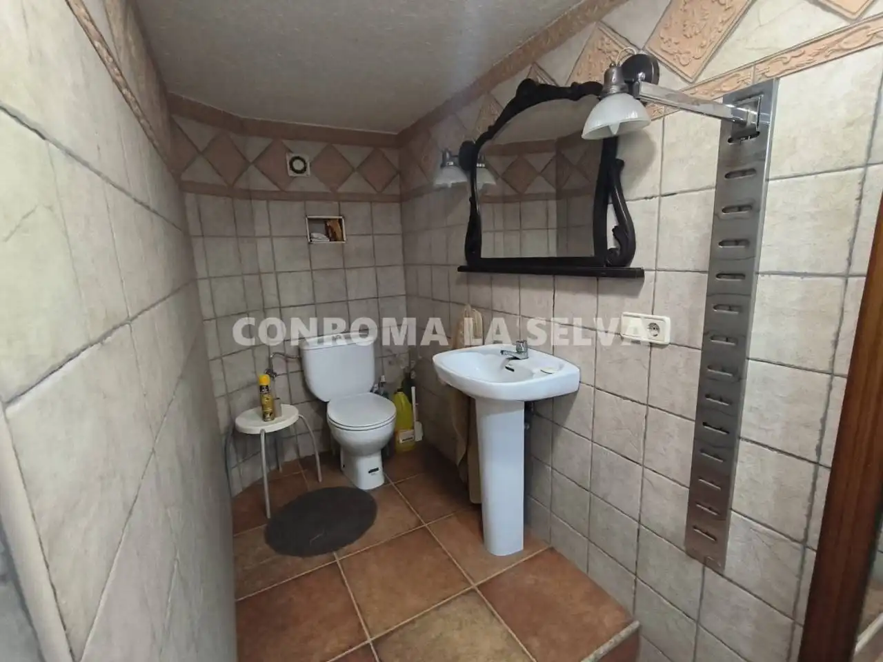 Local comercial en venta en Malgrat de Mar, imagen 3