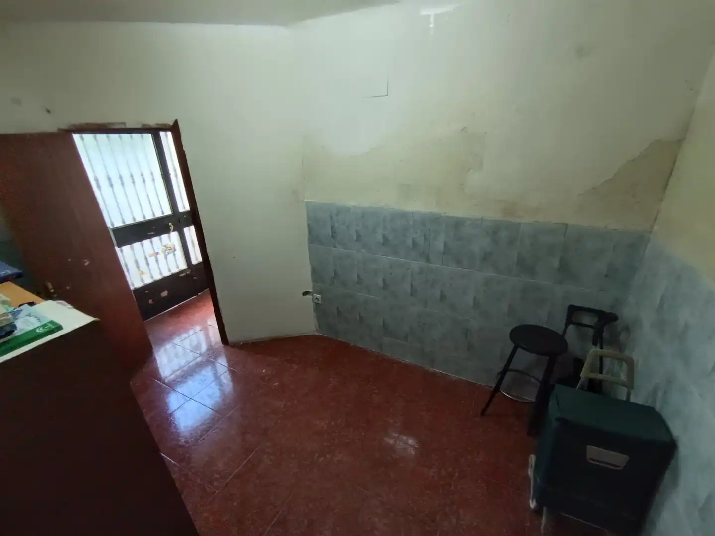 Terraced house for sale in Plaza la Magdalena, imagen 25