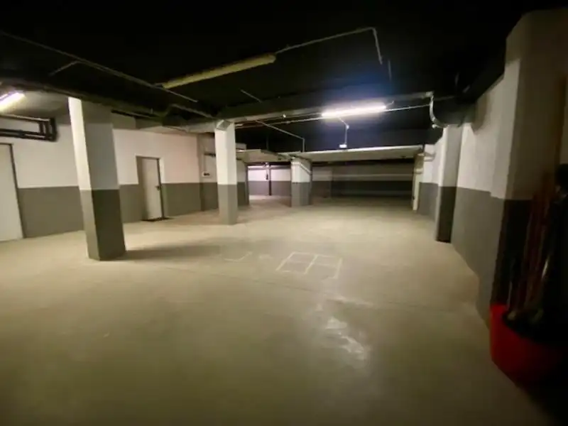Dúplex en venta en La Massana pueblo, imagen 13