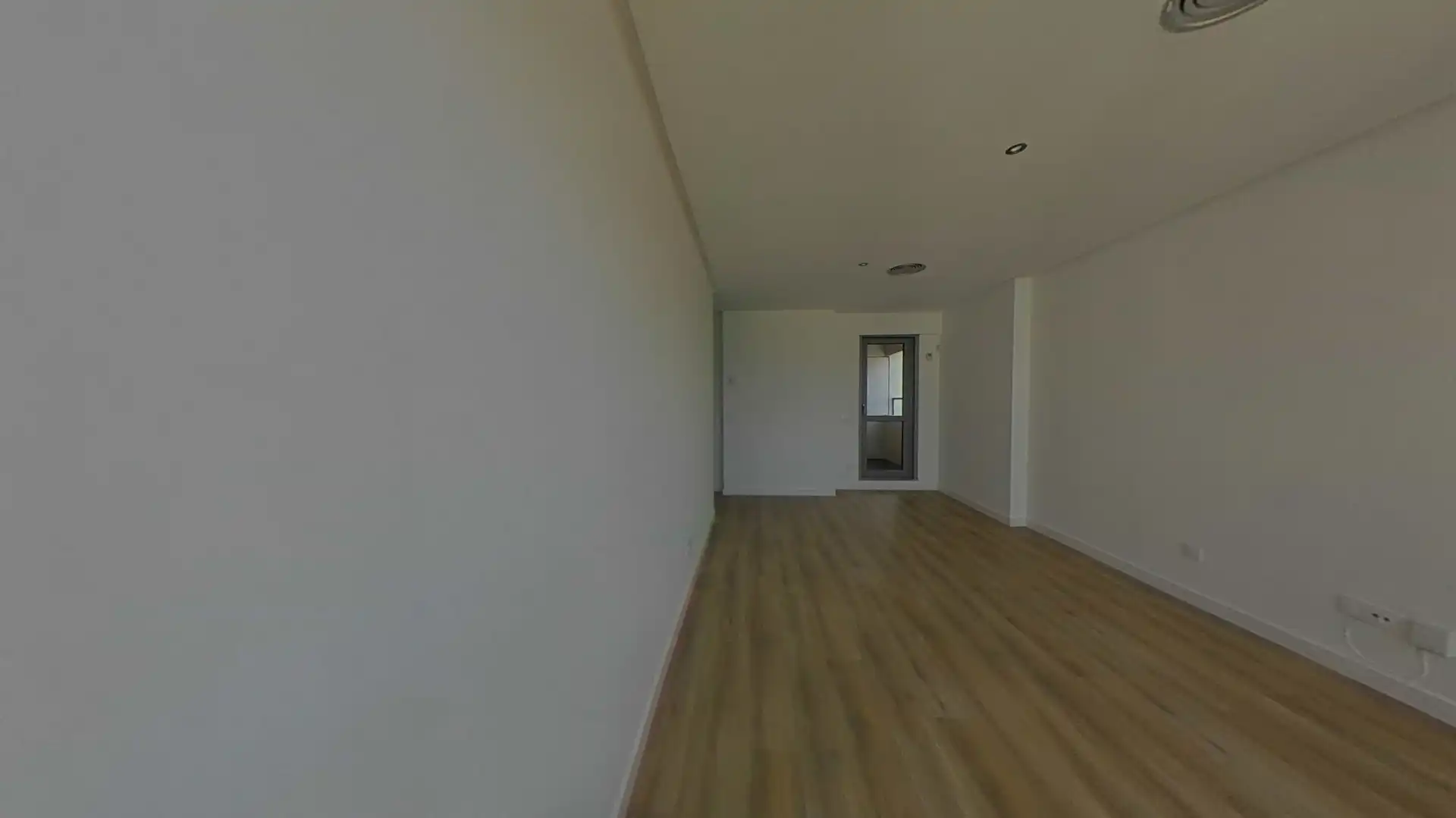 Piso en venta en Madrid con Parquet, Trastero y Piscina