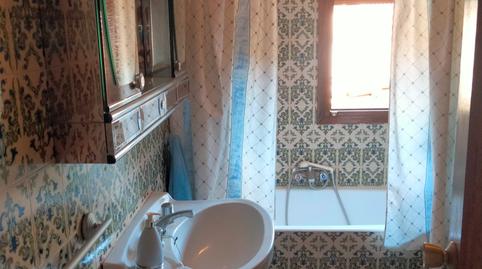 Photo 5 of House or chalet for sale in Calle Huertas, 40, Cañada Juncosa, Cuenca