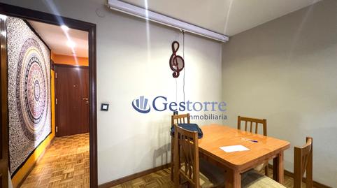 Photo 5 of Flat for sale in Oviedo - Alcalde Lopez Mulero, HUCA - La Cadellada, Asturias