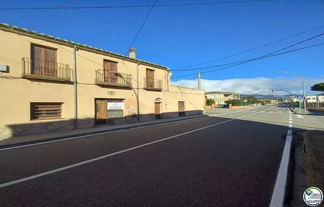 Casa-chalet en Venta en Sant Climent Sescebes