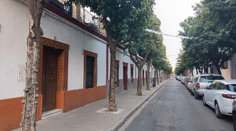 Photo 4 of Single-family semi-detached for sale in Calle Ángel Solans, Barrio León,  Sevilla Capital