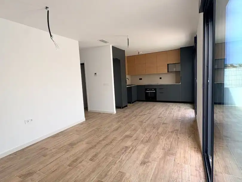 Casa pareada con piscina en alquiler en Calle Toledo 5, imagen 7
