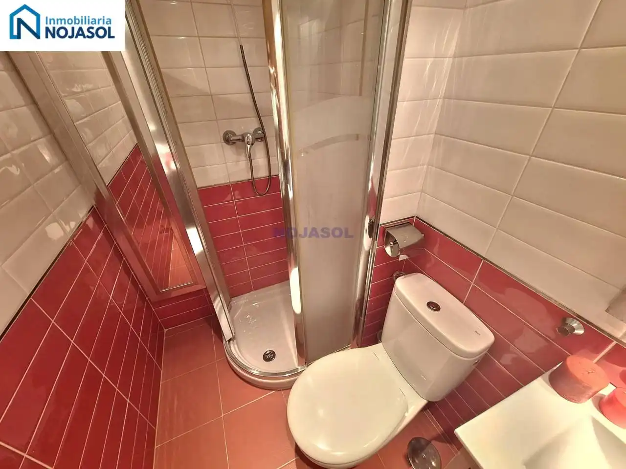 Wohnung mit Pool zur Miete in Calle La Costa, imagen 22