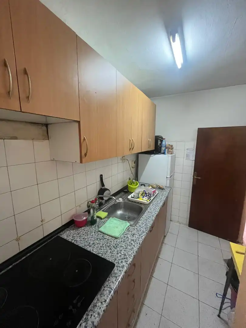 Flat with lift for sale in Calle Fiscal Miguel Gutiérrez Carbonell, imagen 9