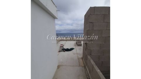 Photo 4 of Study for sale in Calle Juanita Morales, El Charco - Las Salinas, Puerto del Rosario