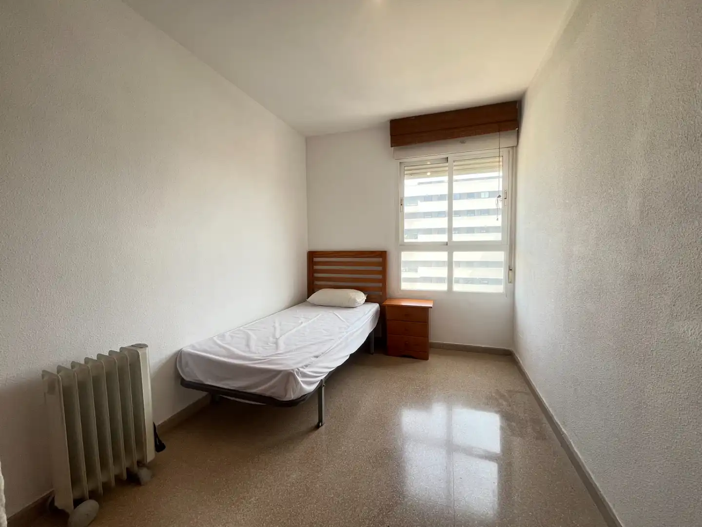 Dormitori de Pis en venda en Sagunto / Sagunt