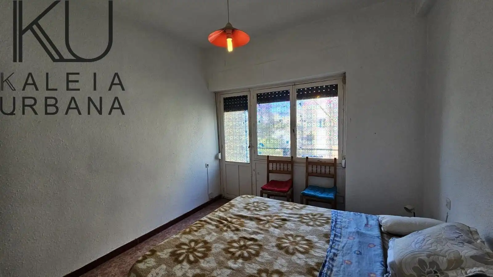 Habitación de Piso en venta en Alicante / Alacant