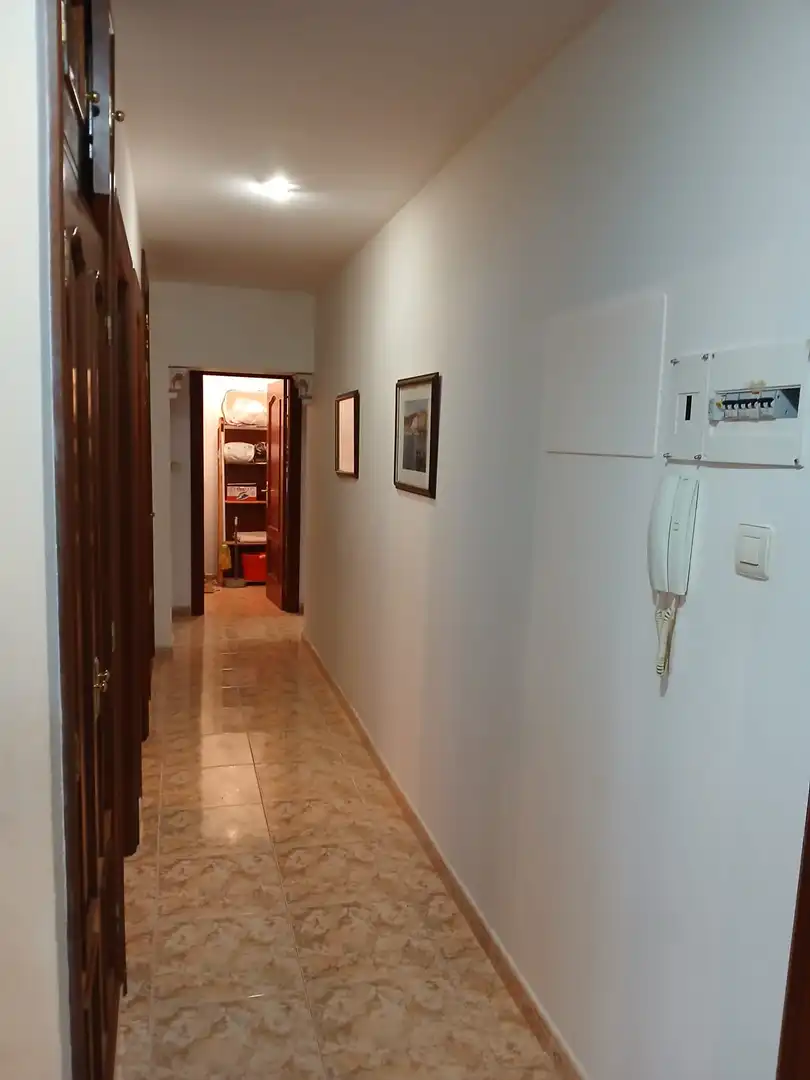 Mixt residencial en venda a Avenida Príncipe de Asturias 36, imagen 42