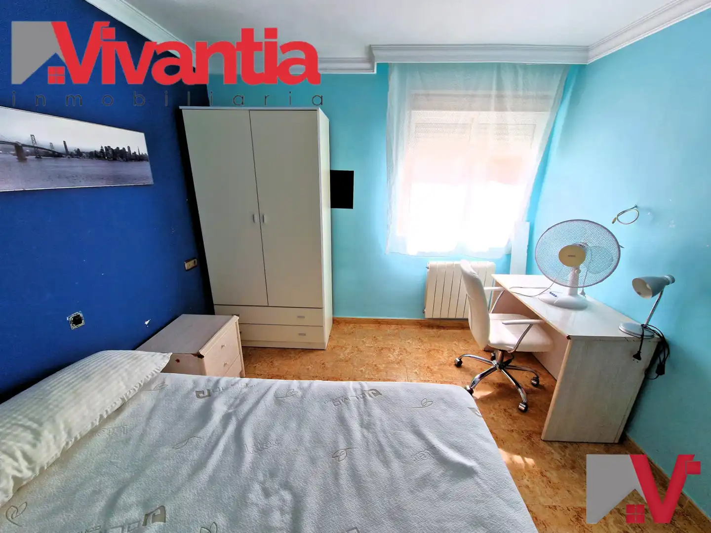 Appartement avec ascenseur à vendre à Lorca Ciudad, imagen 31