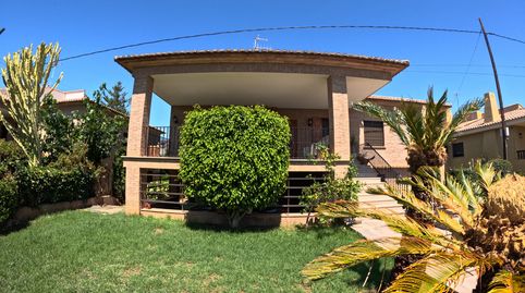 Foto 3 von Haus oder Chalet zum Verkauf in Playa, Burriana / Borriana