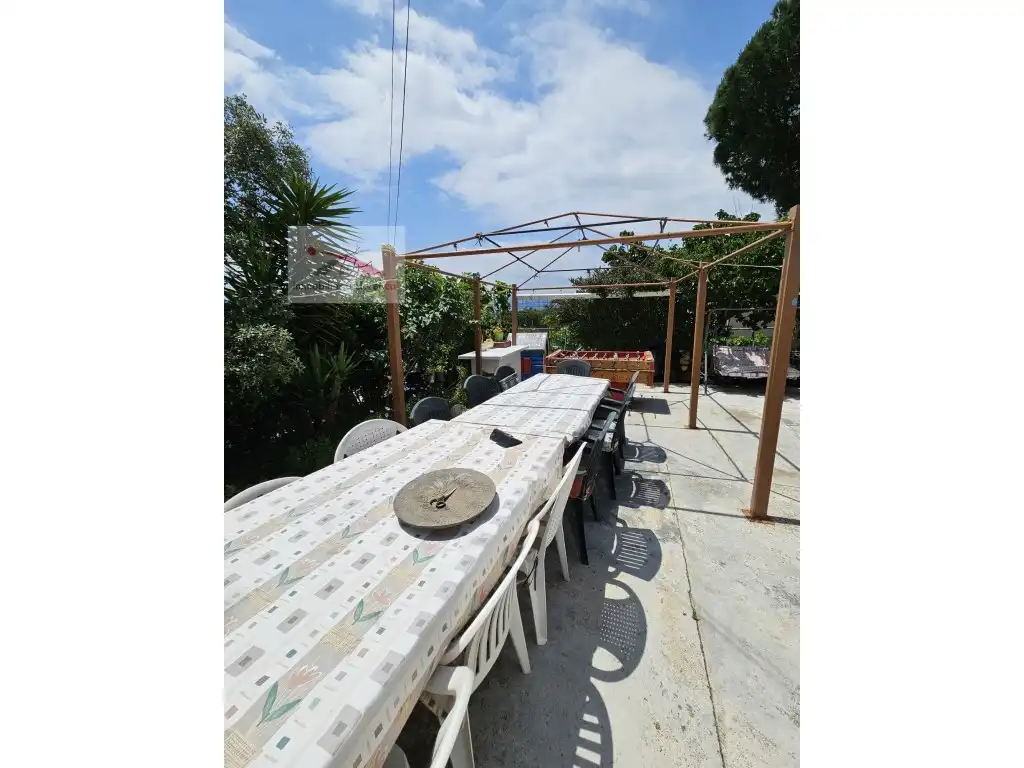 Casa o xalet en venda a Terrabrava - Tordera Parc