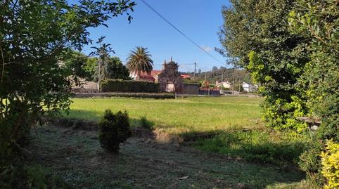 Foto 4 de Casa o xalet en venda a Escobedo, Cantabria