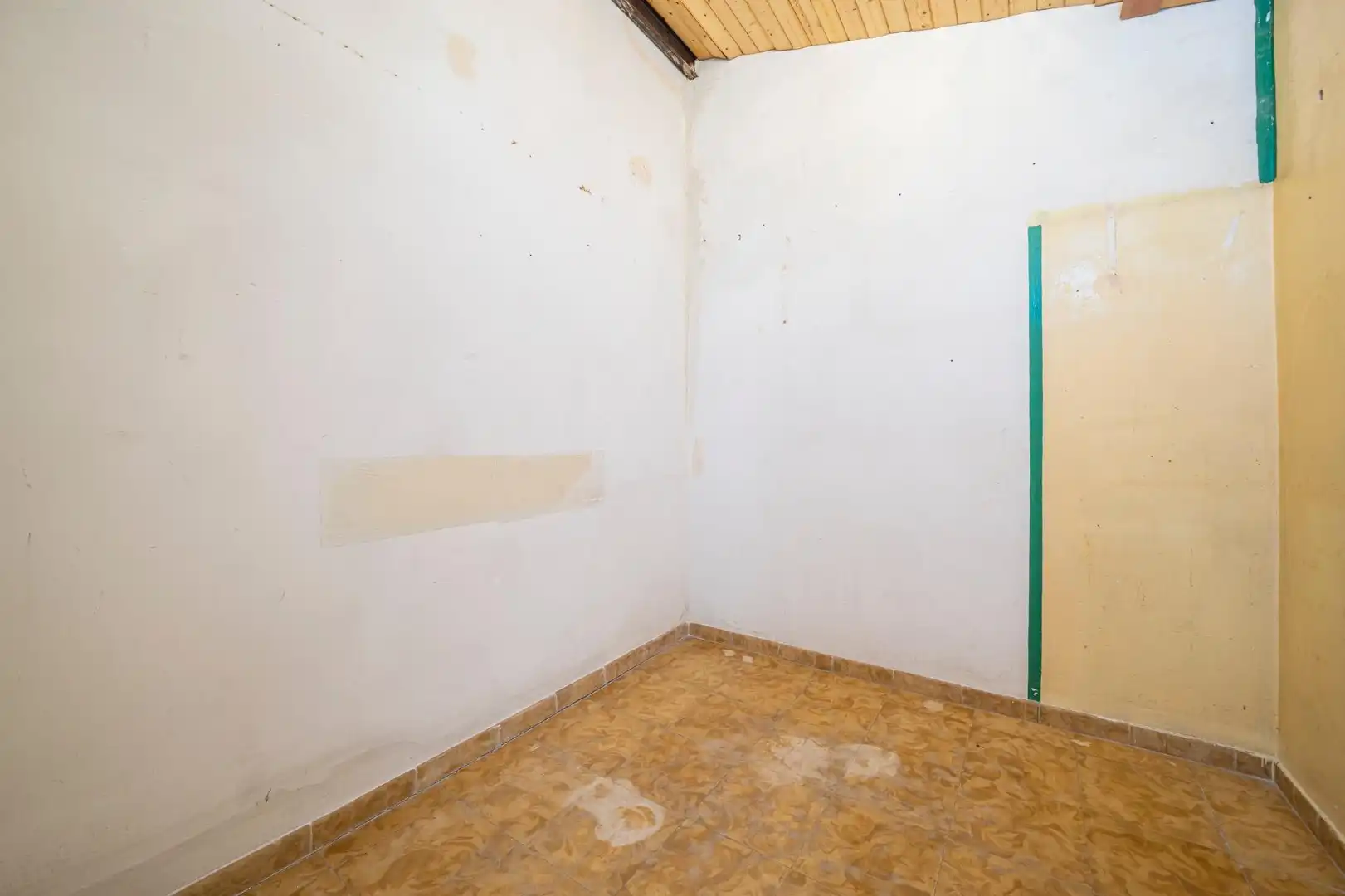Casa a schiera in vendita a Carrer de Milà, imagen 18
