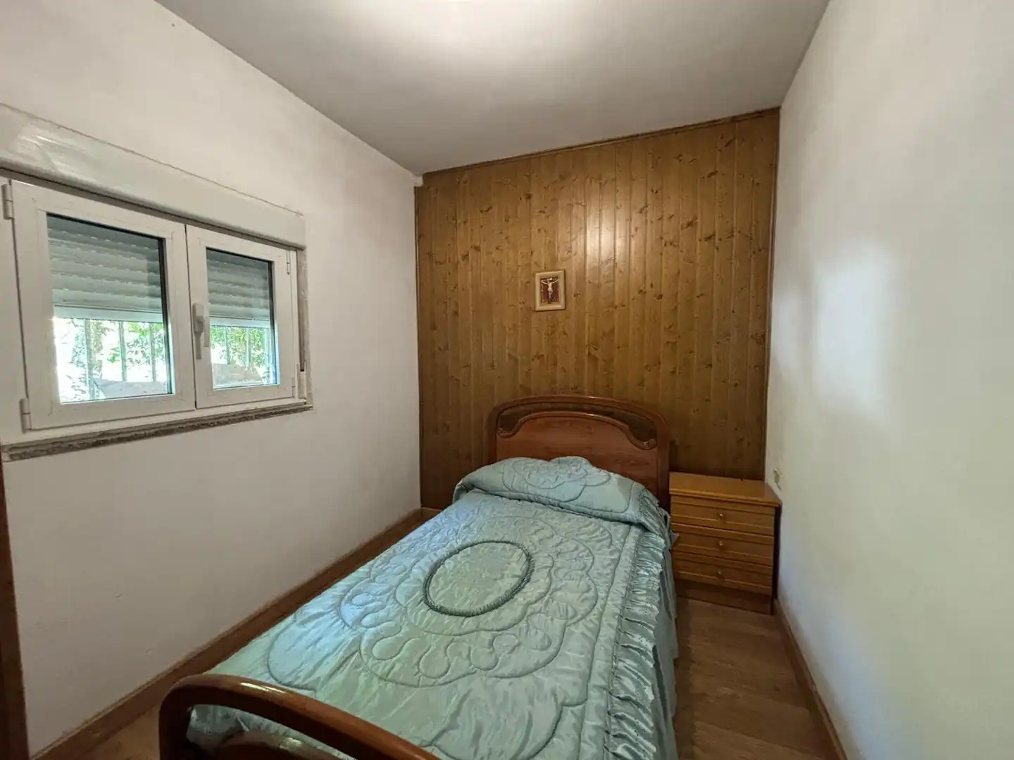Casa o xalet en venda a Páramo del Sil