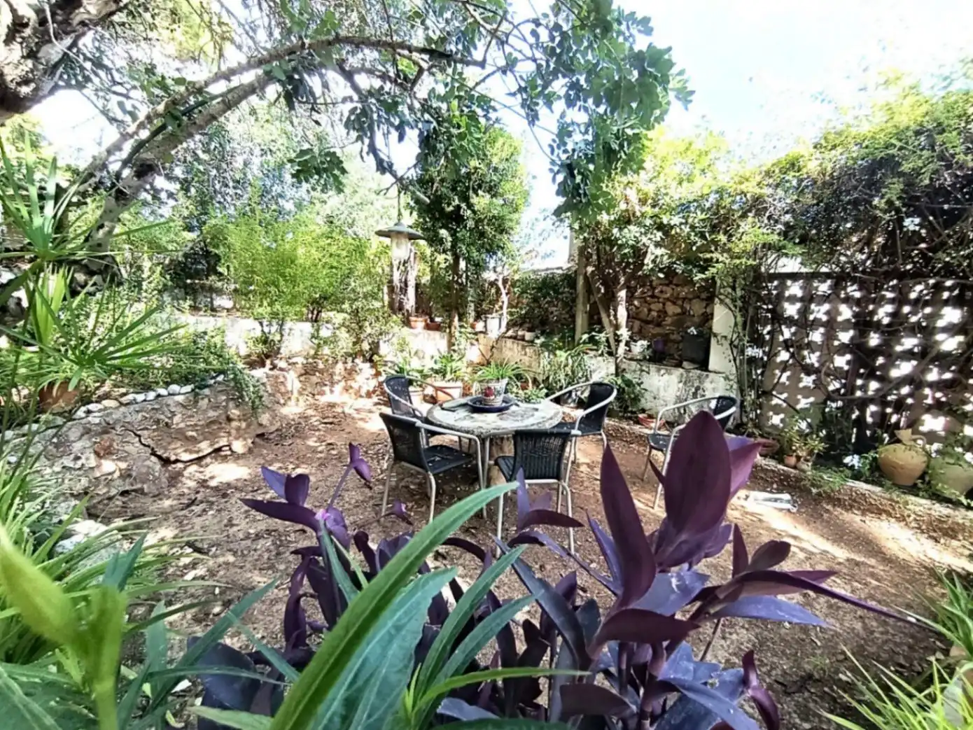 Chalet en venta en El Puerto, imagen 7