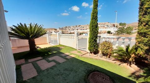 Photo 5 of House or chalet for sale in El Alamillo, Mazarrón