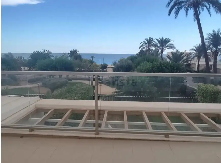 Casa o xalet en venda a Poble Nou - Montiboli