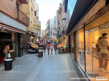 Residencial en venta en El Pedró