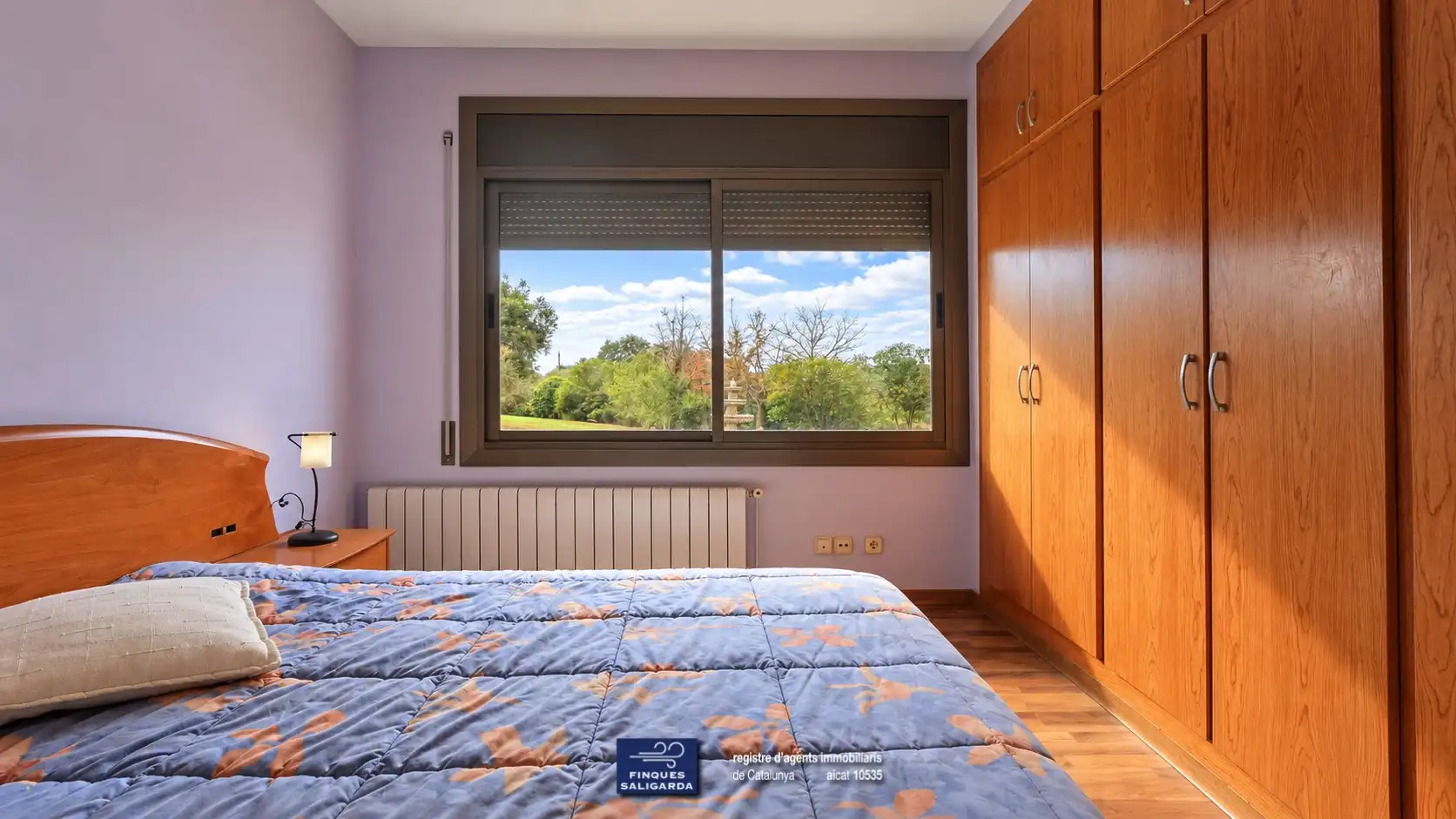 Casa con balcón en venta en L'Ametlla del Vallès, imagen 29