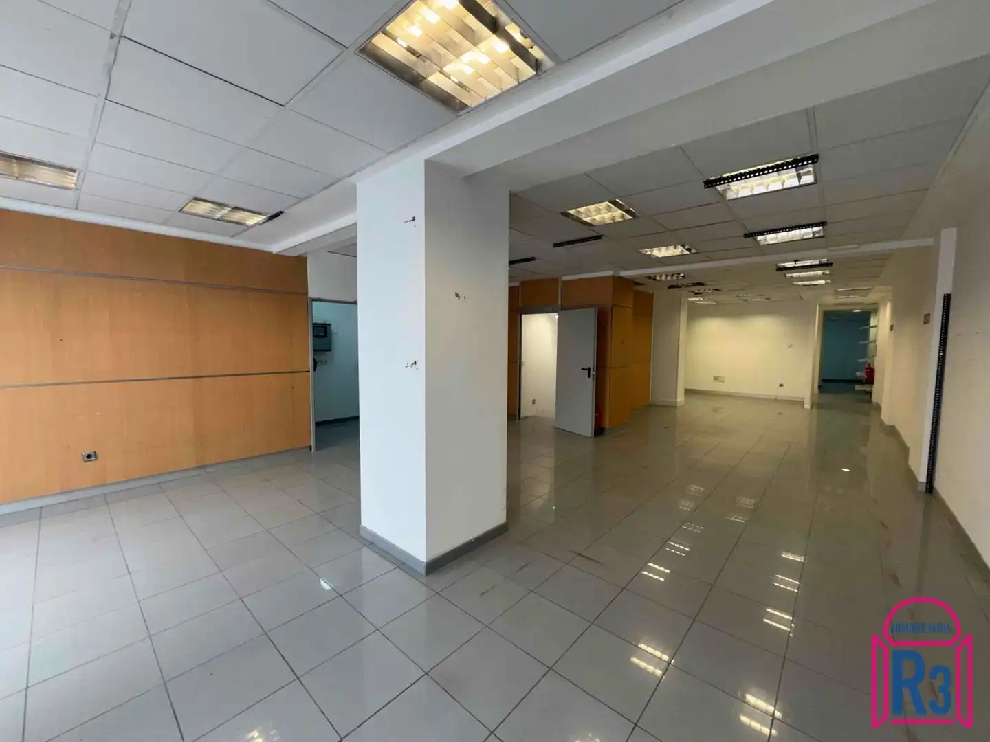 Local comercial en venda a San Mamés, imagen 2