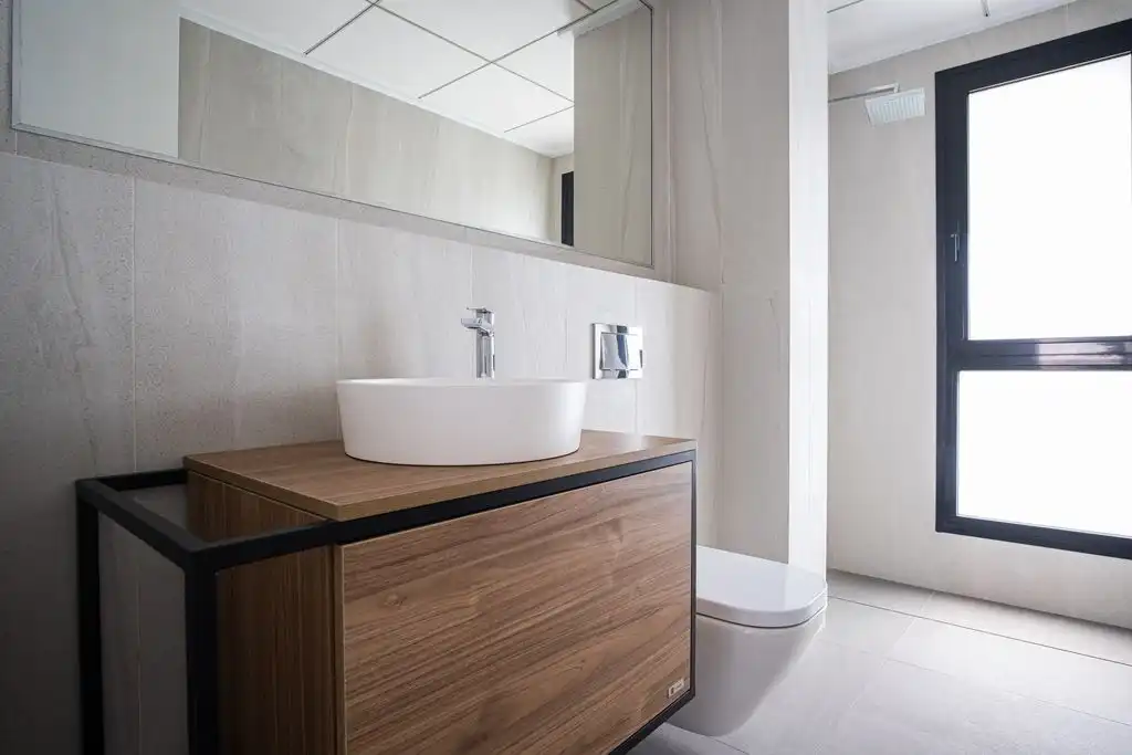 Casa con piscina en venta en La Paz, imagen 27