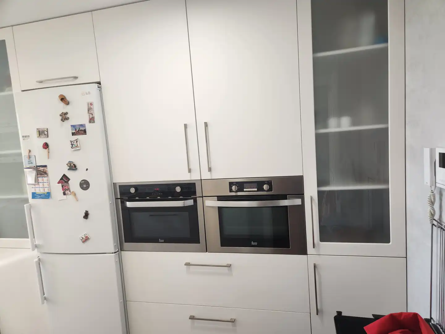 Appartement avec ascenseur à vendre à Avenida de Aragón, imagen 15