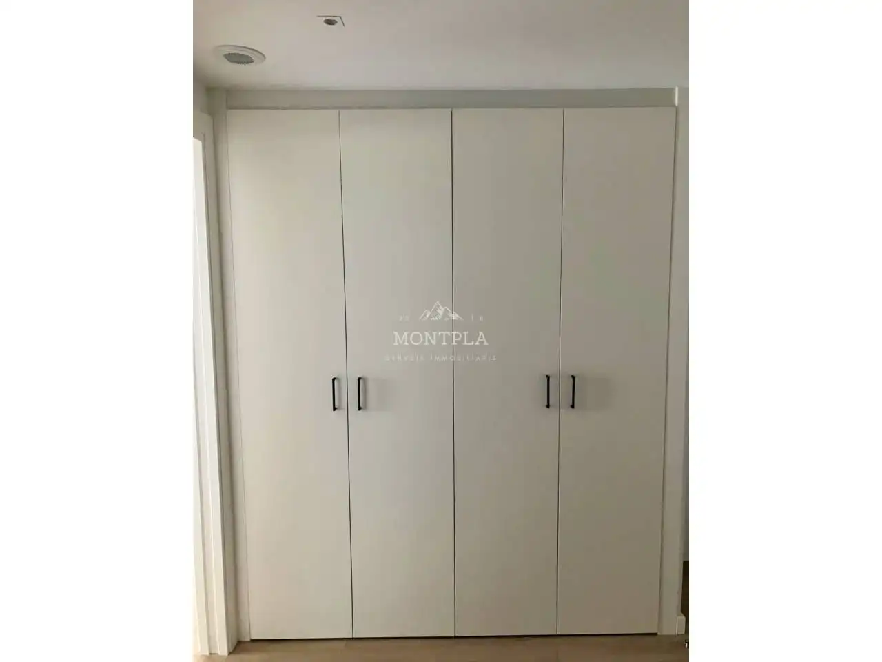 Flat for sale in Centro, imagen 10