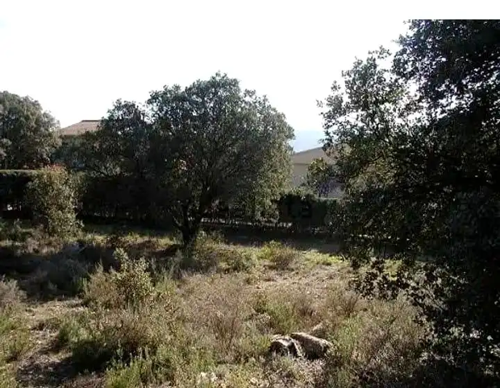 Terrenys i solars en venda a Las Fuentes, imagen 5