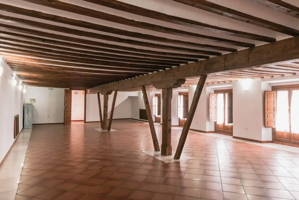 Maison avec terrasse à vendre à C. María del Rosario, imagen 8