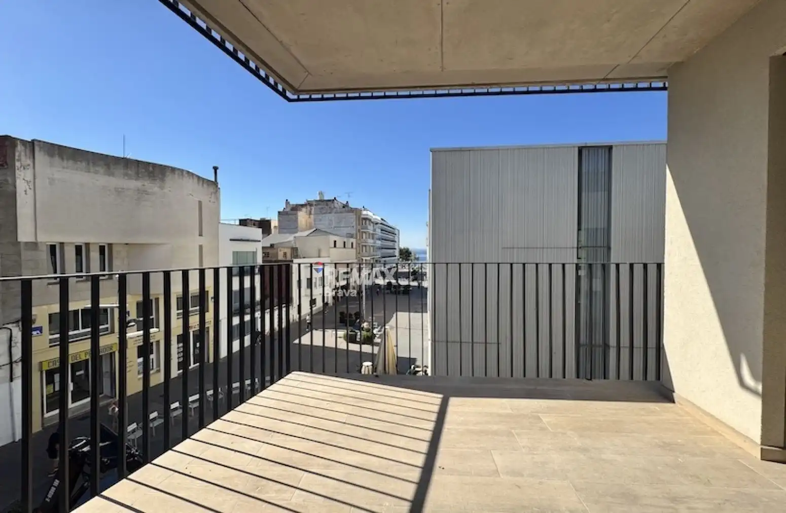 Appartamento con ascensore in vendita a Calle CL DEL CASTELL D LA TRINITAT, imagen 5