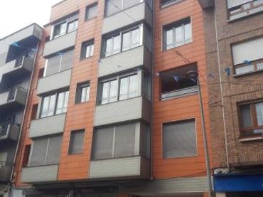 Appartement à vendre à Piloña
