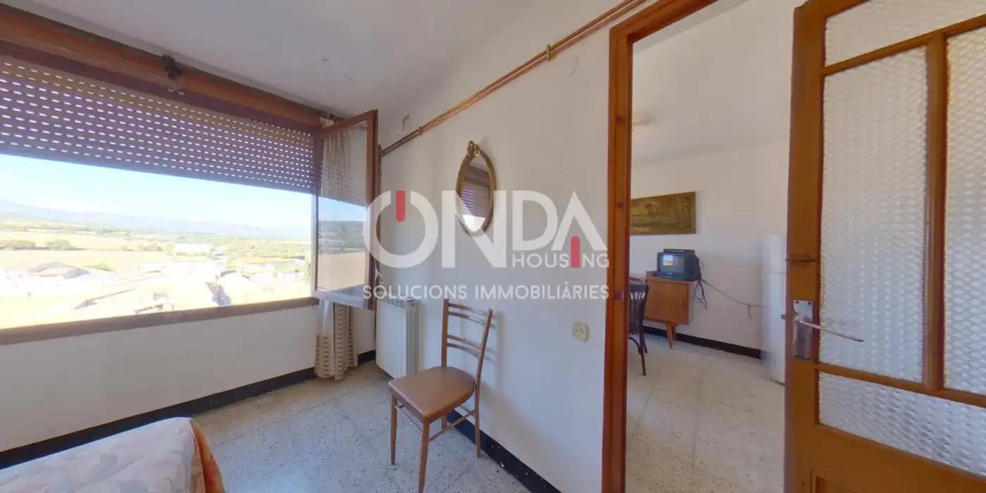 Casa adosada en venta en Calle Ravàl del Vall, 25, Salàs de Pallars