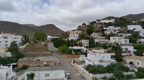 Foto 3 de Residencial en venda a Las Negras, Níjar