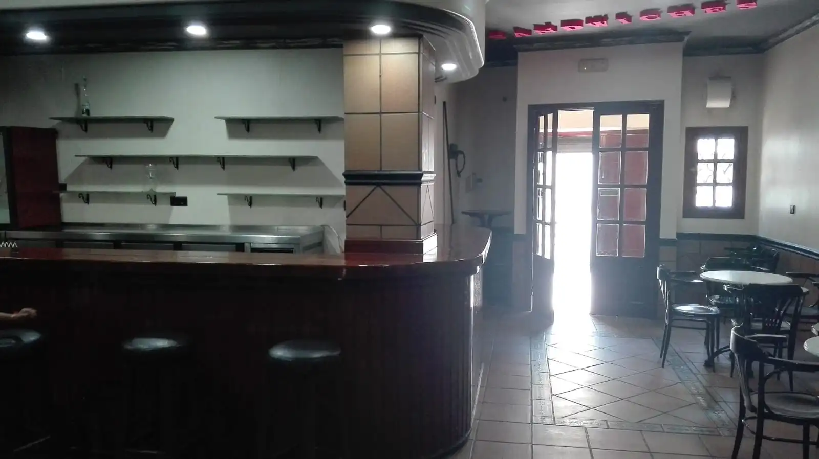 Local comercial en venda a Utrera ciudad, imagen 5