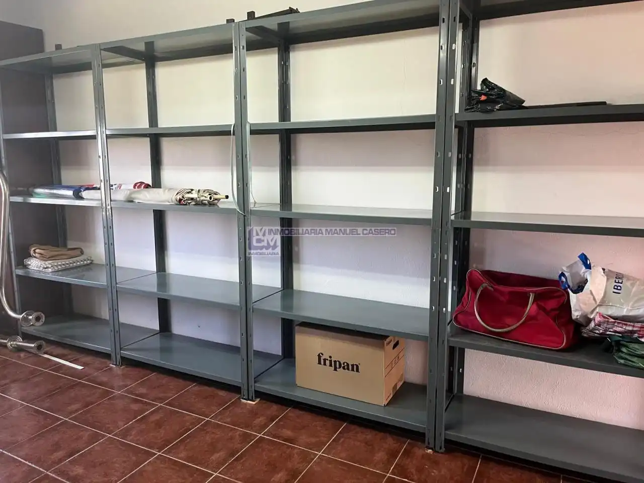 Casa o chalet en venta en Cáceres con Calefacción, Jardín privado y Terraza
