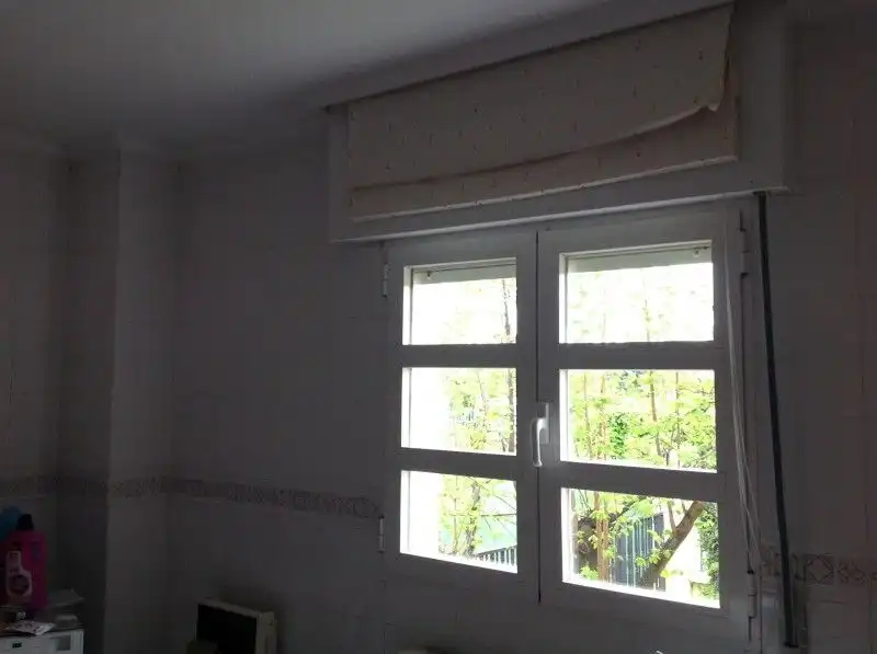 Habitación de Casa o chalet en venta en Casalarreina con Jardín privado, Terraza y Piscina