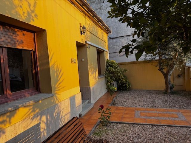 Casa o chalet en venta en Piverd - Vila-Seca - Bruguerol, Vila de Palafrugell