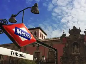 Flat with terrace for sale in Centro